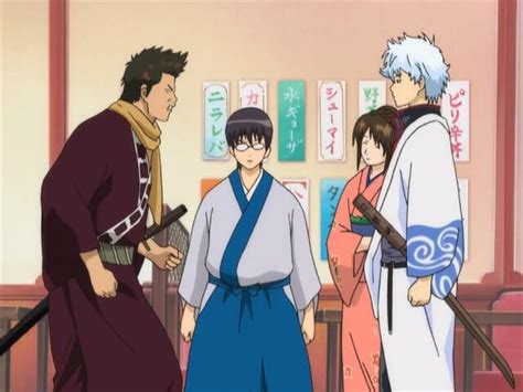 myflixer gintama|Gintama: All Episodes .